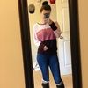 lilybear023